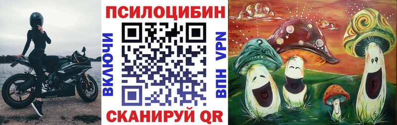 Псилоцибиновые грибы ЛСД  Купить закладки  Прокопьевск 